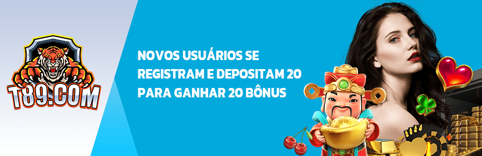 aposta 10 analise dos jogos